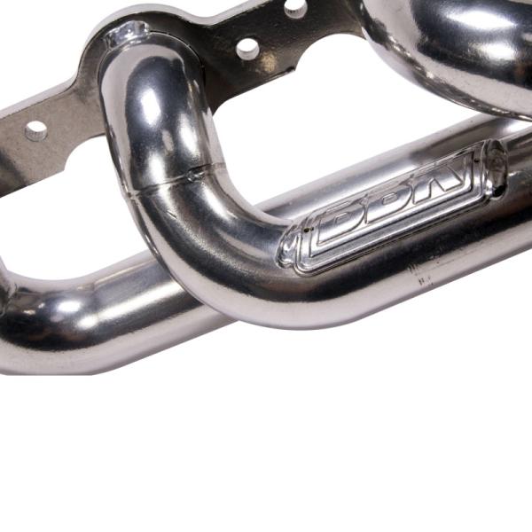 BBK 40060