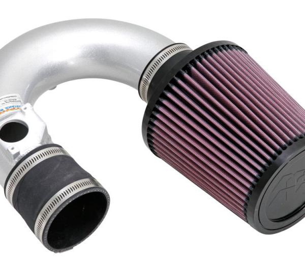 K&N Engineering 69-8522TS