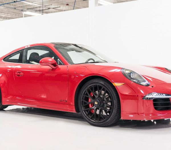 AWE Tuning 1110-11010