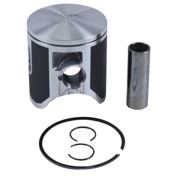 Vertex Pistons 22520A