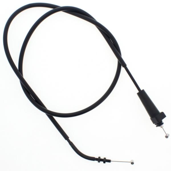 ABR Throttle Control Cables All Balls Racing 45-1116