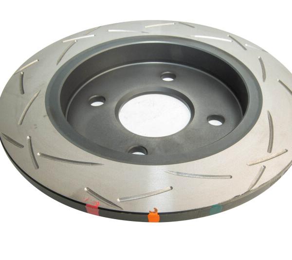 DBA 42109S