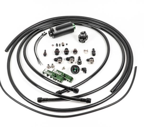 Radium Engineering 20-1175-03