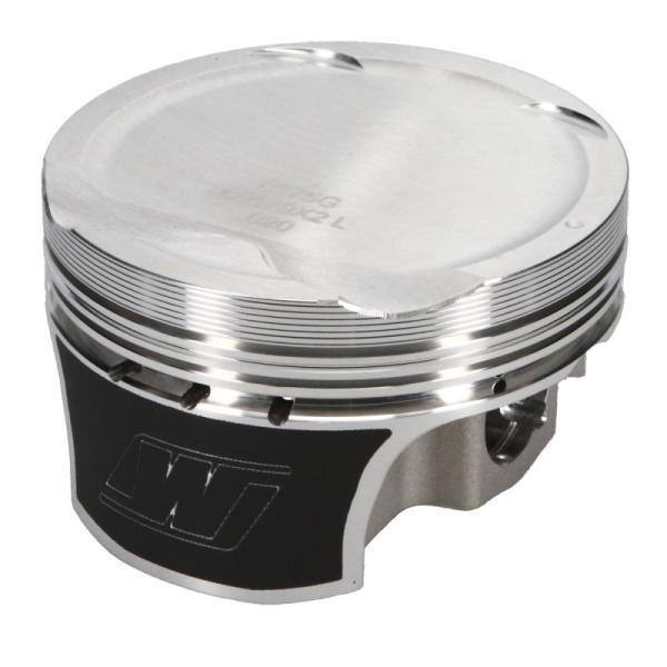 Wiseco K0081XS