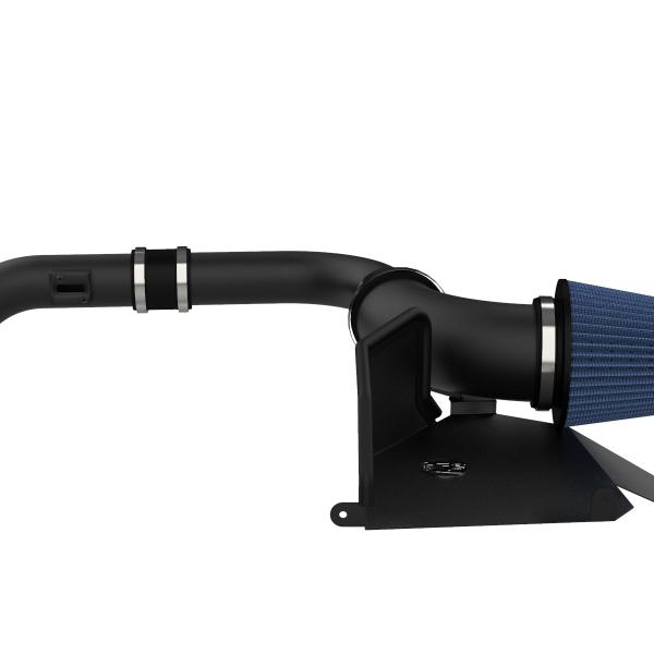 AFE P5R Air Intake aFe 54-11112