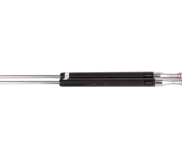 NRG HD-110CF