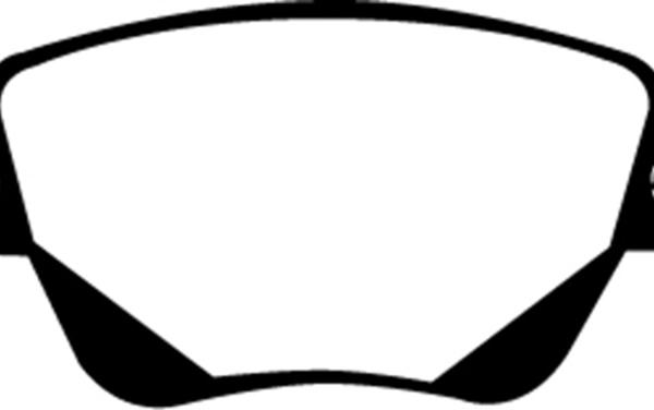 EBC DP21350