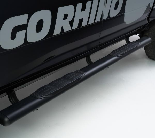 Go Rhino 10573T