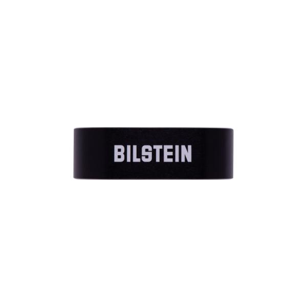 Bilstein 25-311280