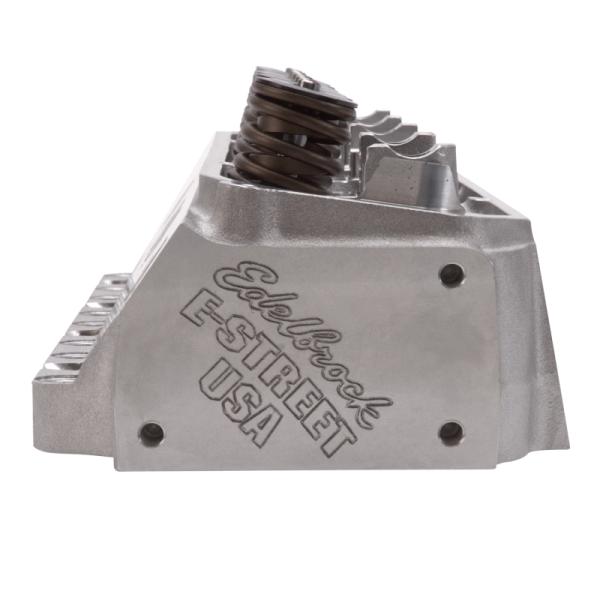 Edelbrock 5093
