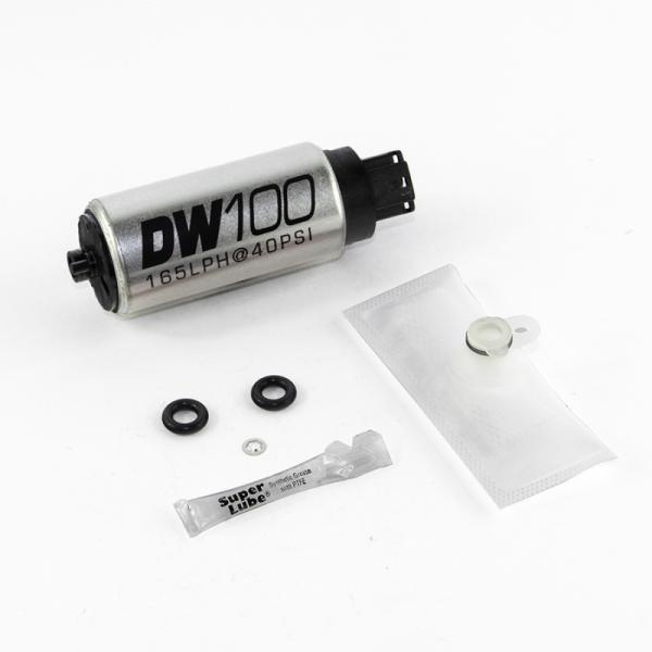 DeatschWerks 9-101S-1003