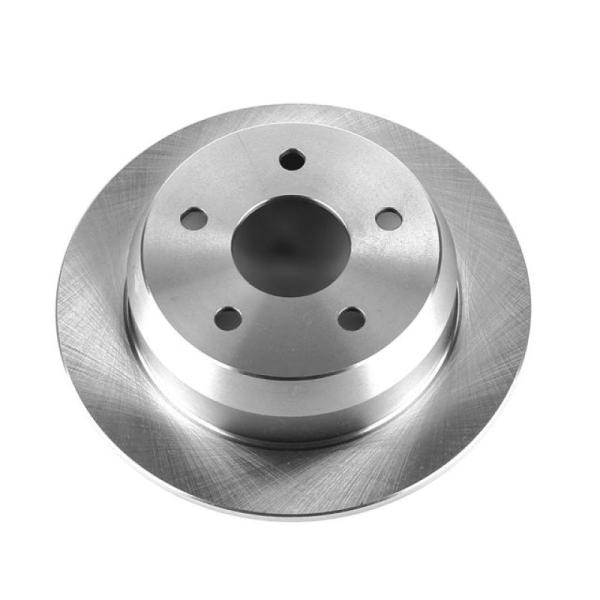 PowerStop AR8743