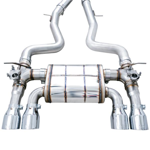 AWE Tuning 3025-42070