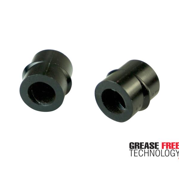 Whiteline KSK035-32G