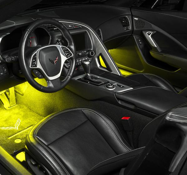 ORACLE Lighting 3805-333