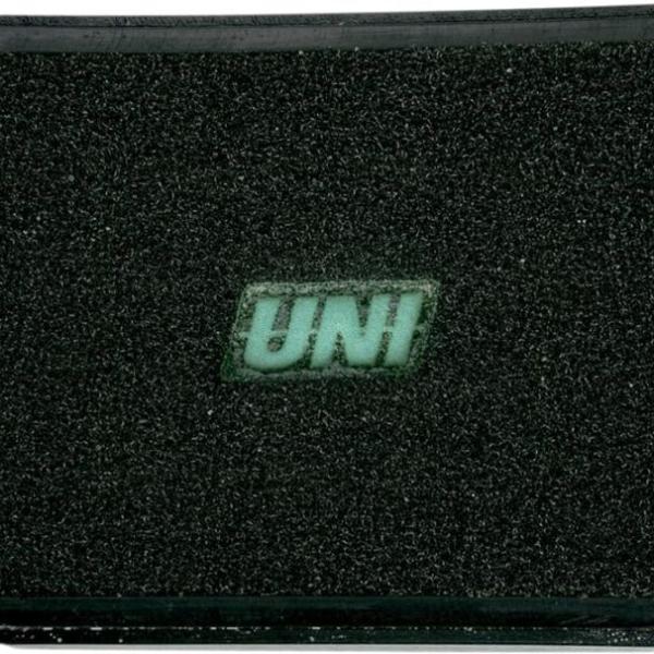 Uni Filter NU-7303
