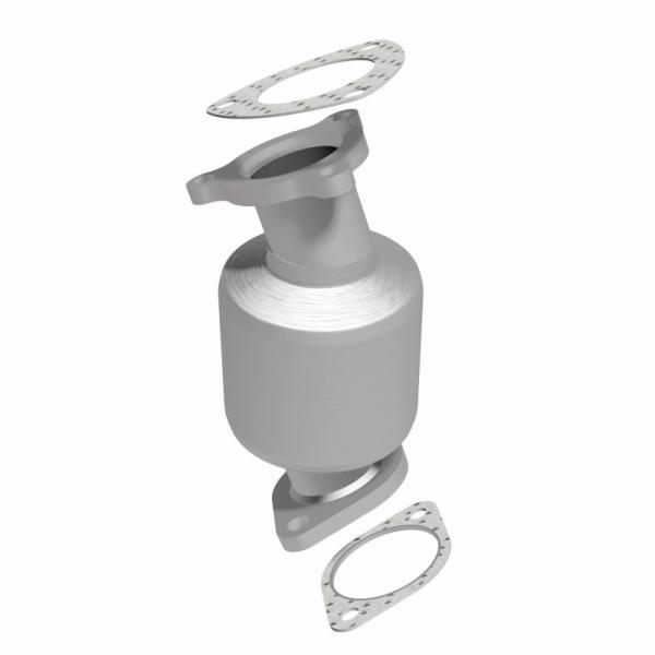Magnaflow 93187