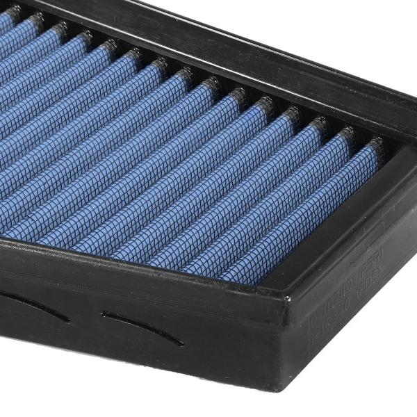 AFE P5R Drop In Air Filter aFe 30-10240