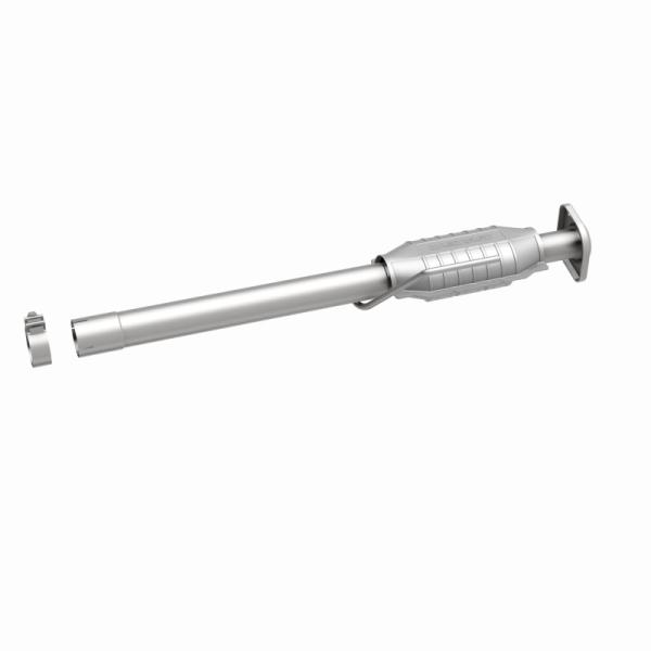 MAG Converter Direct Fit Magnaflow 49000