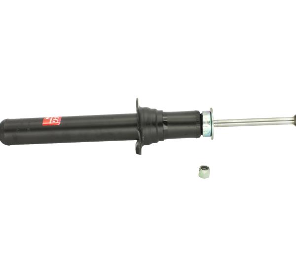KYB 341161
