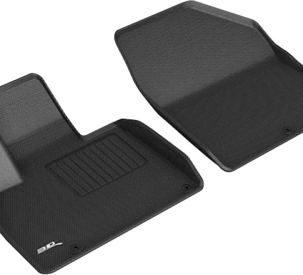 3D MAXpider L1KA05111509