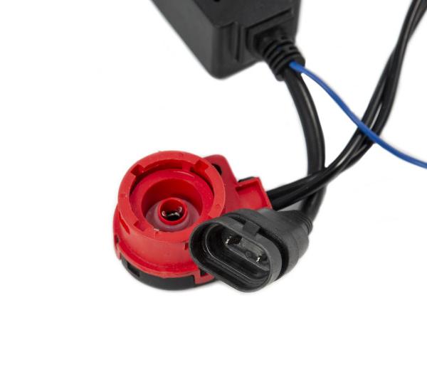 Diode Dynamics DD1004S