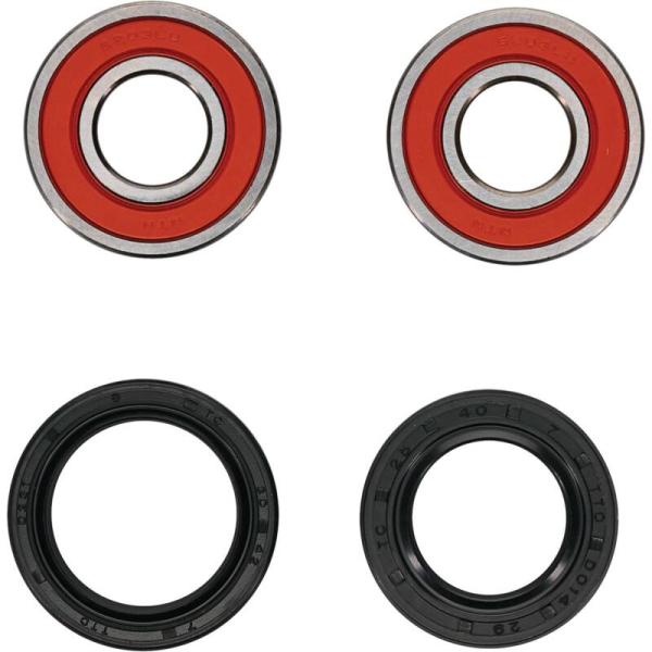 Pivot Works 25-1221-P