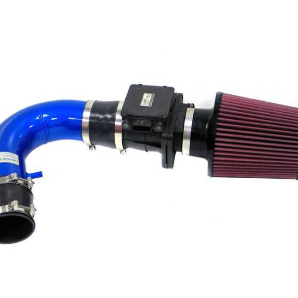 K&N Engineering 69-6540TB
