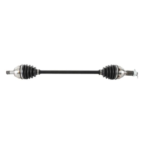 ABR Xtreme Duty Axles All Balls Racing AB6-CA-8-224