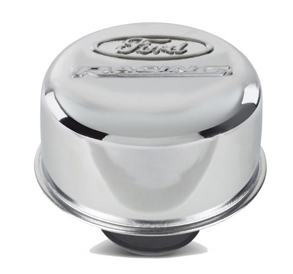 Ford Racing 302-215
