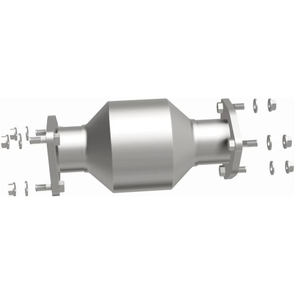 MAG Converter Direct Fit Magnaflow 21-476