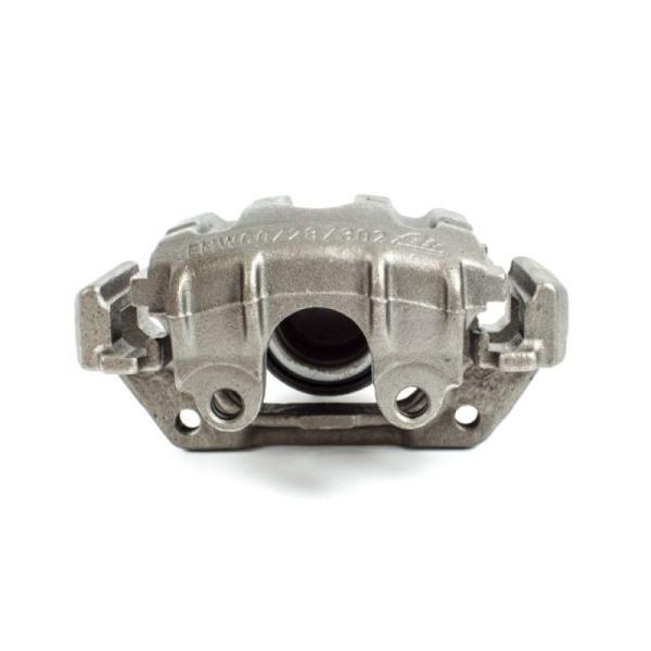 PowerStop L1176