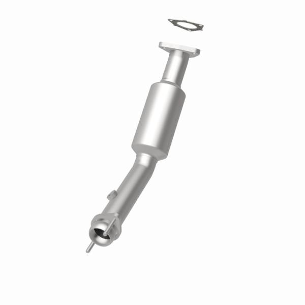 Magnaflow 51587