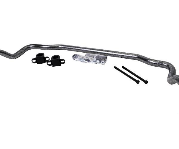 Hellwig 55700