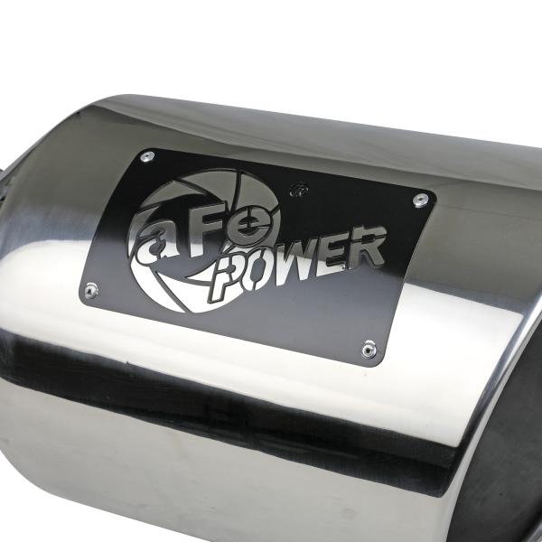 aFe 49T40801-P15