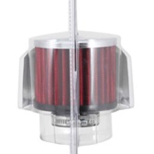 K&N Engineering 62-1513