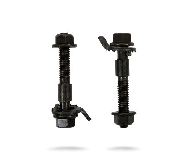 Pedders PED-458012