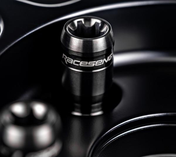 Raceseng 010231BRBS20-010217S20