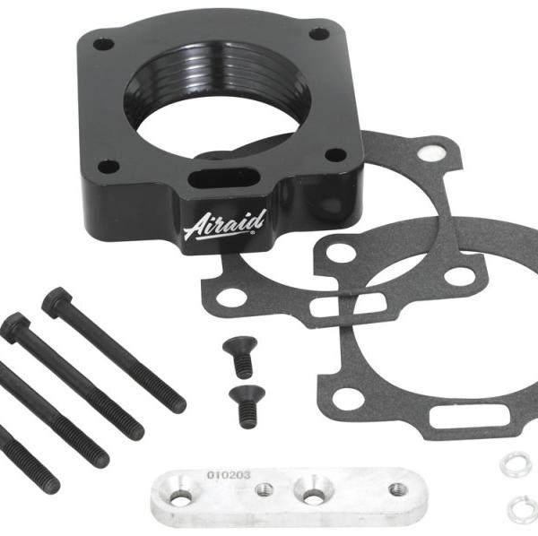Airaid 400-594