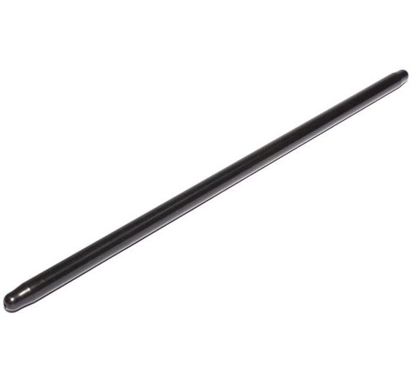 COMP Cams 8744-1