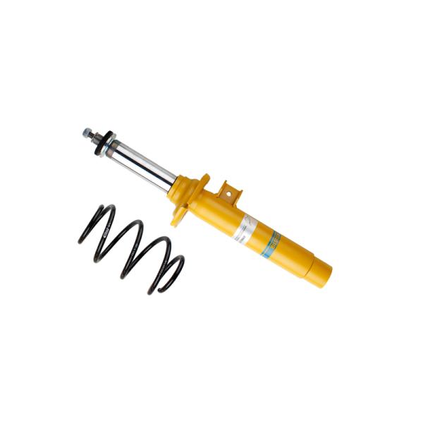 BIL B12 Series Suspension Kits Bilstein 46-223609