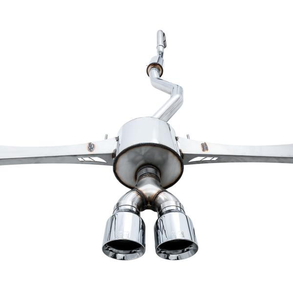 AWE Tuning 3015-32108