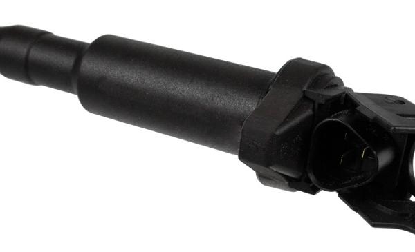 NGK COP Ignition Coils NGK 49010