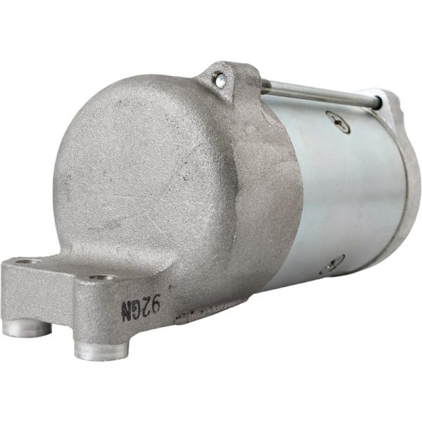 Arrowhead 410-54250