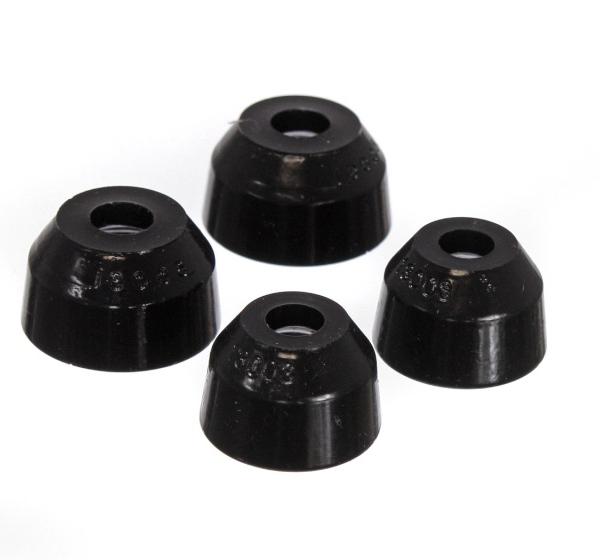 Energy Suspension 16.13101G