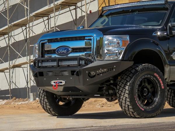 Addictive Desert Designs F067355000103