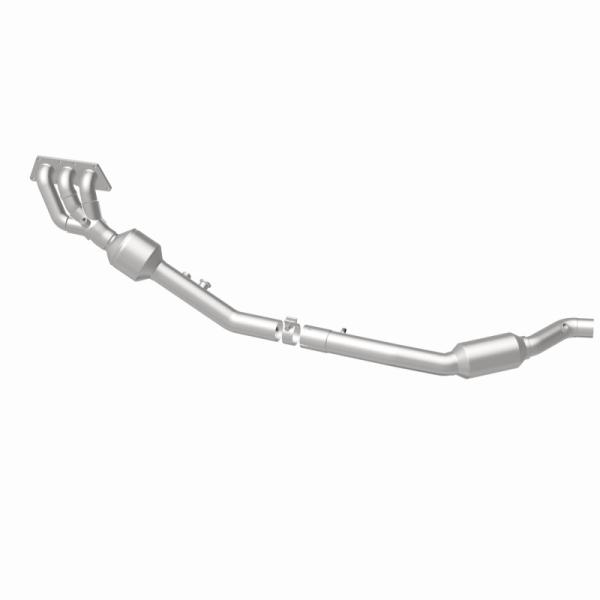 MAG Converter Direct Fit Magnaflow 22-068