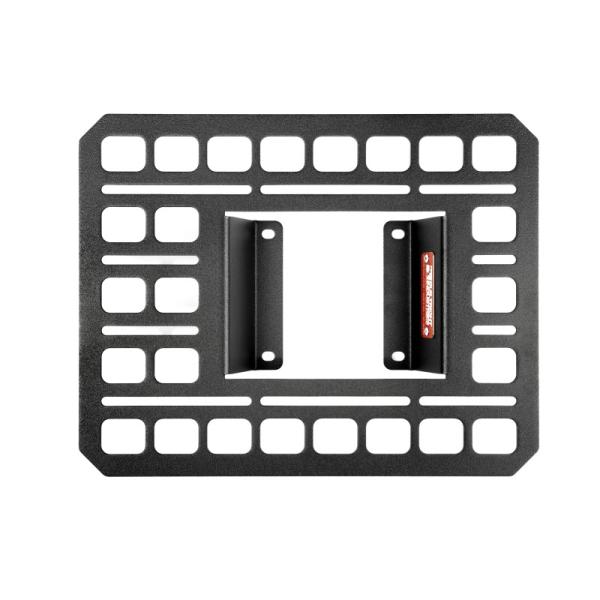 BuiltRight Industries 102314