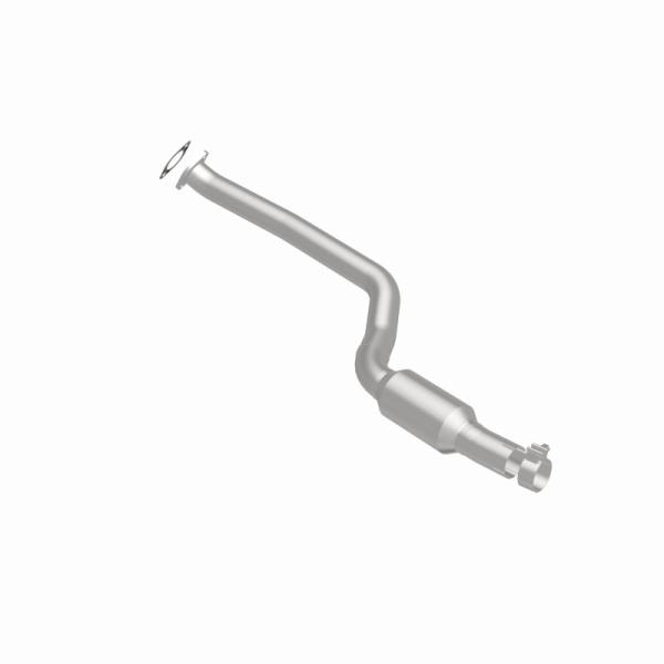 MAG Converter Direct Fit Magnaflow 21-172
