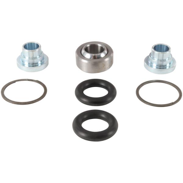ABR Shock Bearing Kits All Balls Racing 21-0017